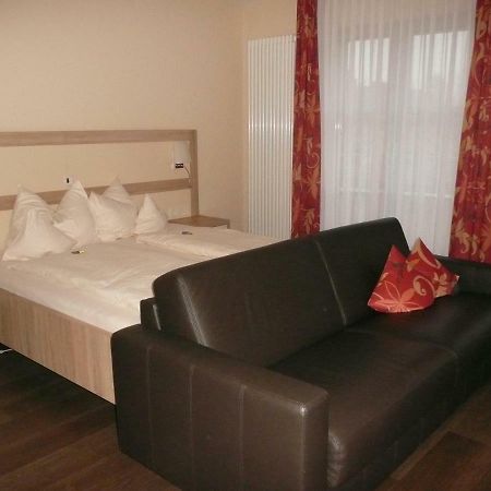 Gda Hotel Am Schlosspark Bad Homburg vor der Höhe Εξωτερικό φωτογραφία